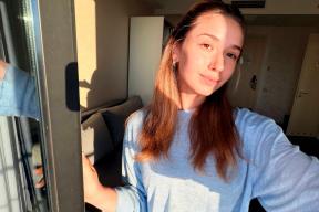 Камила Валиева и Марк Кондратюк обжаловали решения ISU об отзыве нейтрального статуса