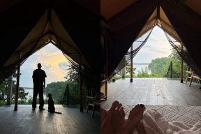 Лысый мужчина Асмус: фанаты называют кандидатов от Бондарчука до Колокольникова