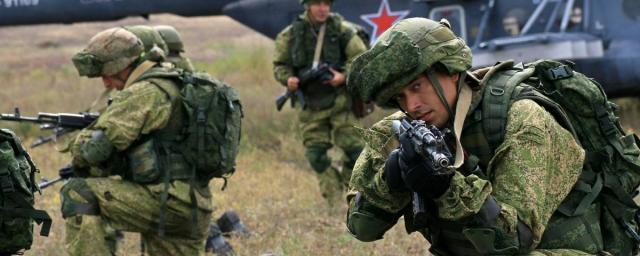 Марочко: Украинские военные сменили тактику на Краснолиманском направлении