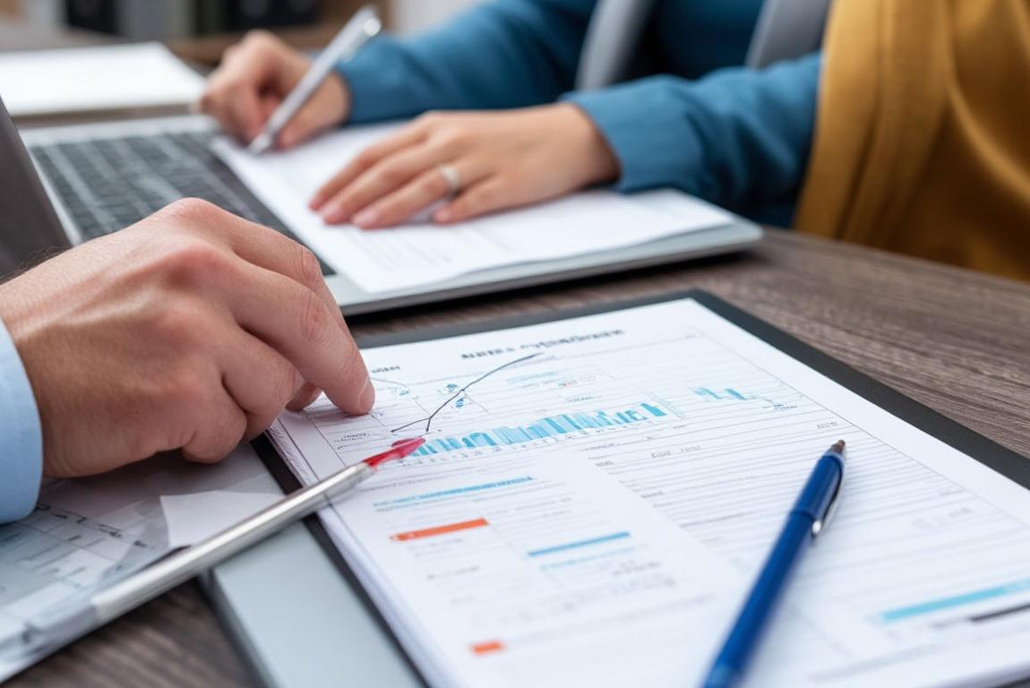 Минздрав впустил самозанятых в больничную систему и дал зелёный свет декретницам на подработку