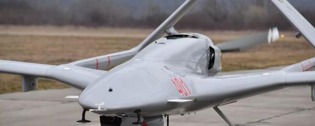 Армения отказалась от российских систем РЭБ из-за их неэффективности против дронов