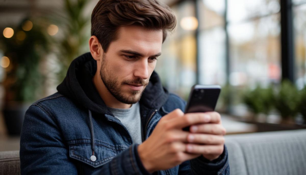 Российский мессенджер Max станет обязательным с 1 сентября