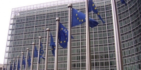 В ЕС согласовали план по использованию доходов от замороженных российских активов для Украины