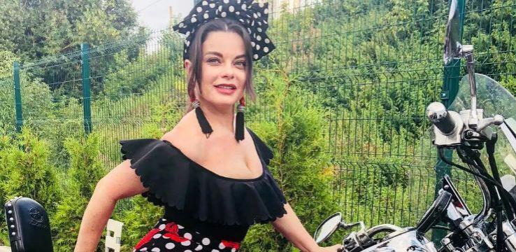 Видео: Наташа Королева с Тарзаном сняли в Занзибаре клип на совместную песню