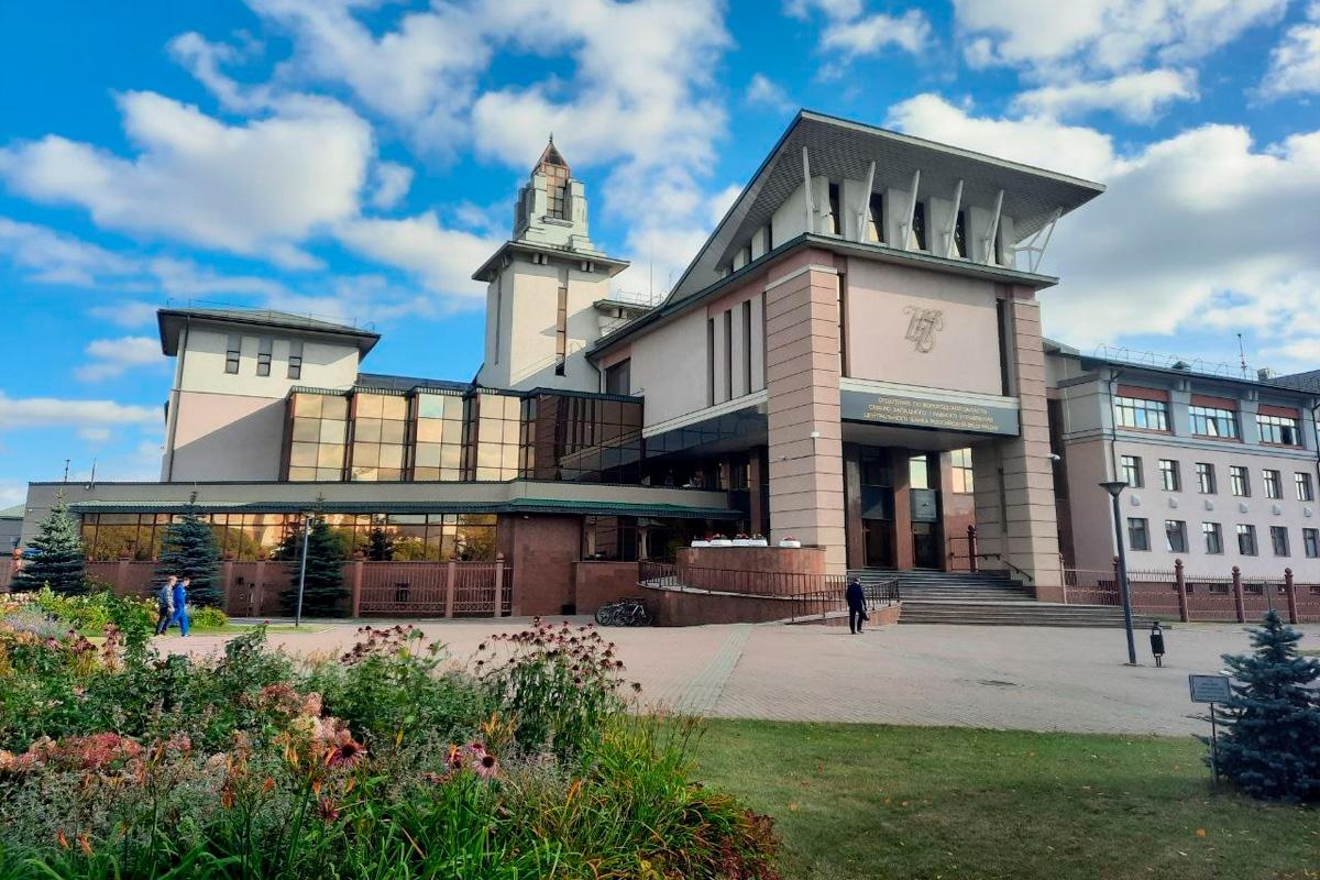 Кредитная активность вологжан восстанавливается