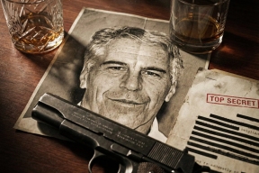 Криминалист Игнатов: Эпштейн мог использовать серную кислоту, чтобы избавиться от трупов