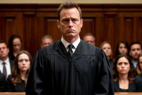 Верховный Суд Республики Саха изменил приговоры по делу о смертельном пожаре в Якутске