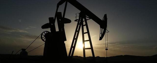 В этом году спрос на нефть вырастет на 2,3 млн баррелей в сутки