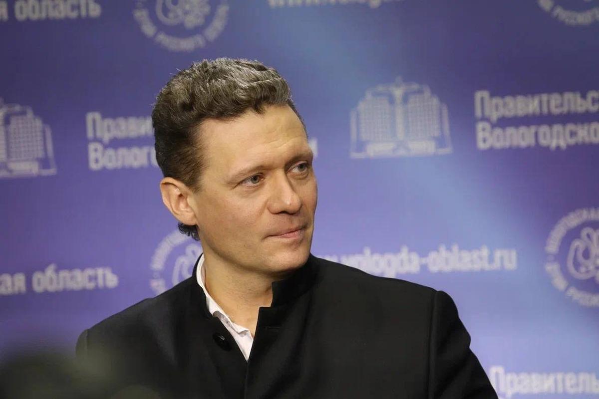 Более 100 работодателей примут участие в ярмарке вакансий на Вологодчине