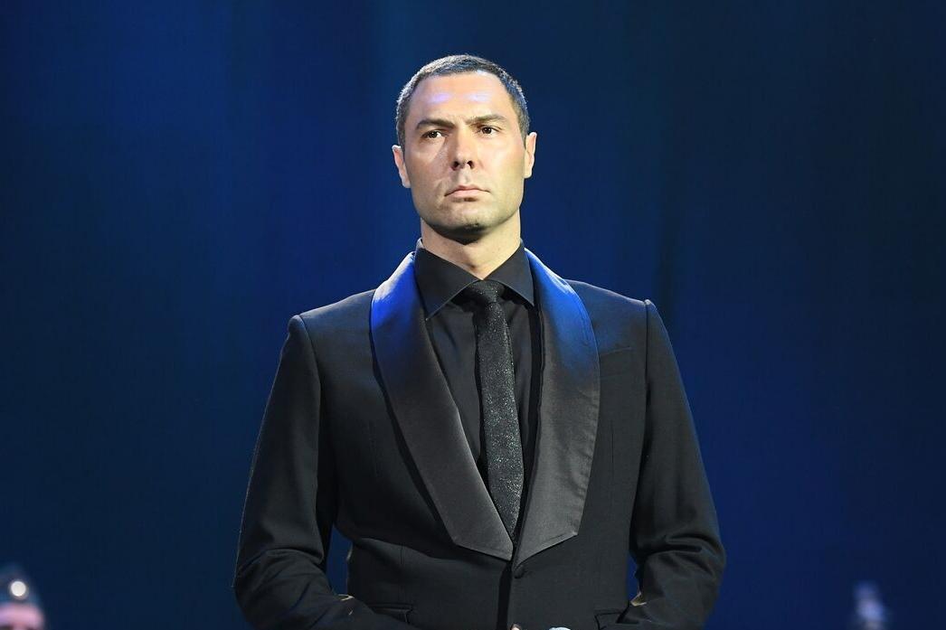 «Обзывала и доводила»: Отец певца Евгения Кунгурова обвинил невестку в гибели сына