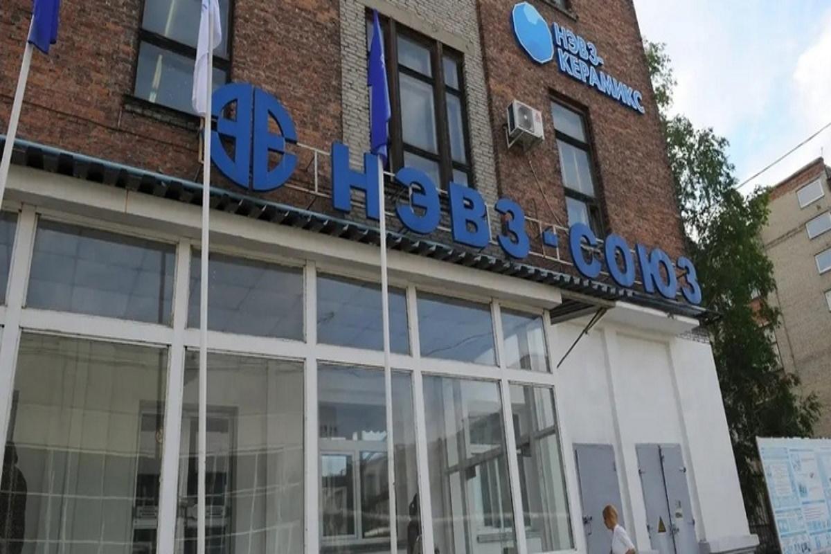 Прокуратура заставила заплатить ущерб новосибирского производителя электроники за экологические нарушения