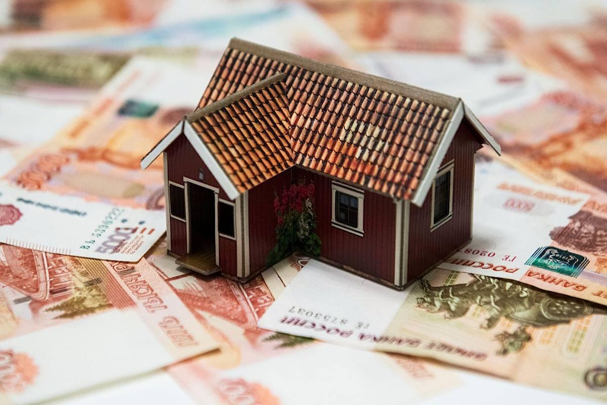 Росреестр Мордовии регистрирует почти всю электронную ипотеку за сутки