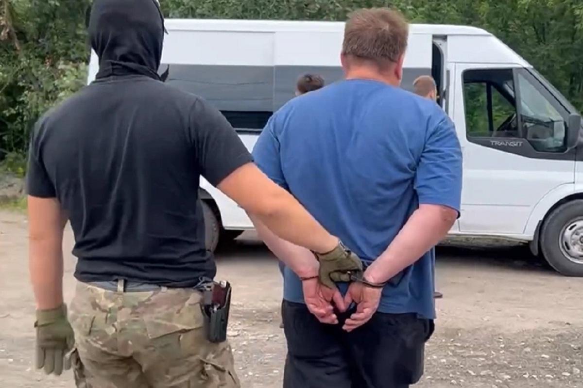 В Перми суд вынес приговор подрядчику, реконструировавшему Дворец молодежи