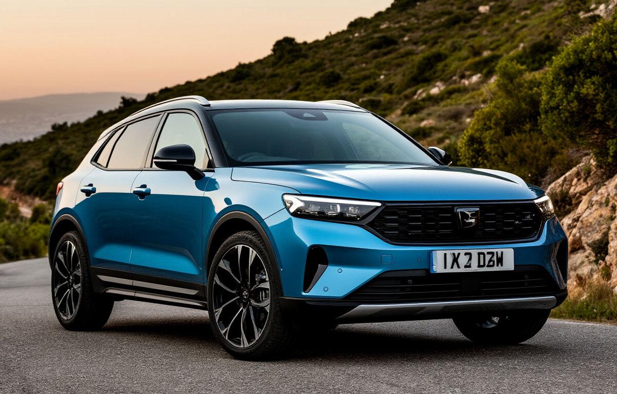 Эксперт Целиков: С начала года в РФ было зарегистрировано 1657 авто Lynk & Co