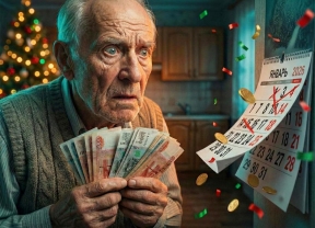 Деньги, права и льготы. Что меняется в законодательстве России с 1 марта и для кого