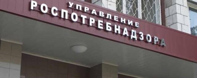 Роспотребнадзор отреагировал на обвинения МВД в адрес «Ревизорро»