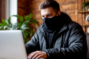 Удар по тылу: хакеры Killnet получили доступ к «кровеносной системе» снабжения ВСУ беспилотниками