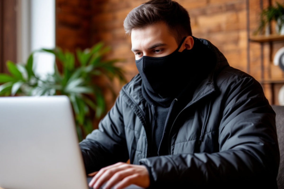 Удар по тылу: хакеры Killnet получили доступ к «кровеносной системе» снабжения ВСУ беспилотниками