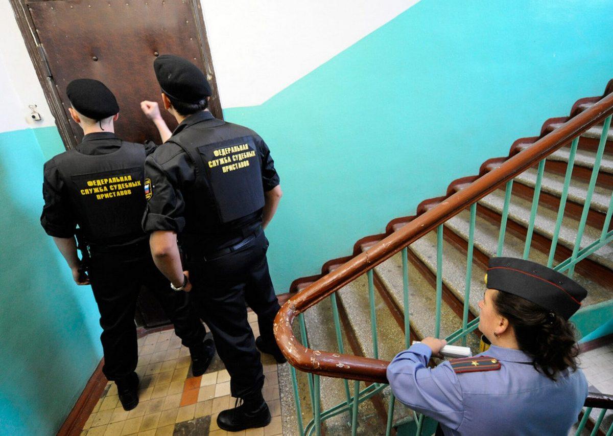 Почти как тараканы. В каких случаях закон запрещает выселять квартирантов