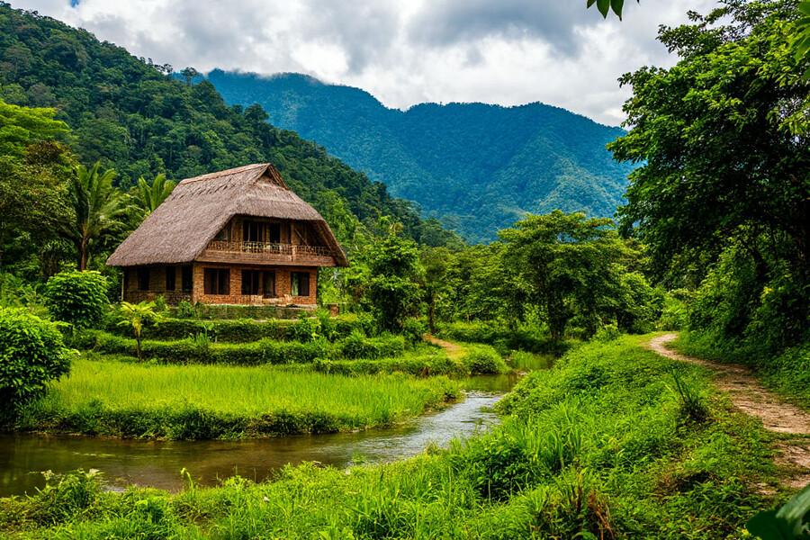 «Летний туристический бум»: спрос на зарубежные поездки вырос на 20% в 2025 году