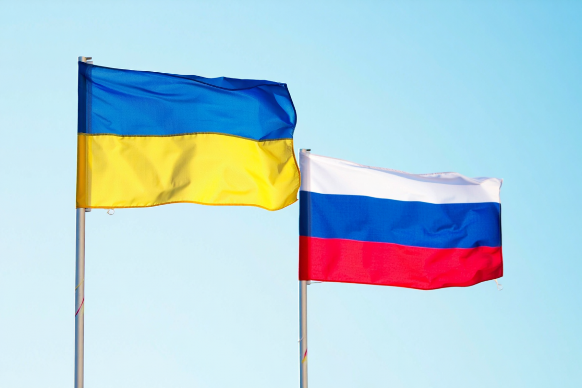 Эксперт заявил об ужесточении риторики Мединского после переговоров в Стамбуле