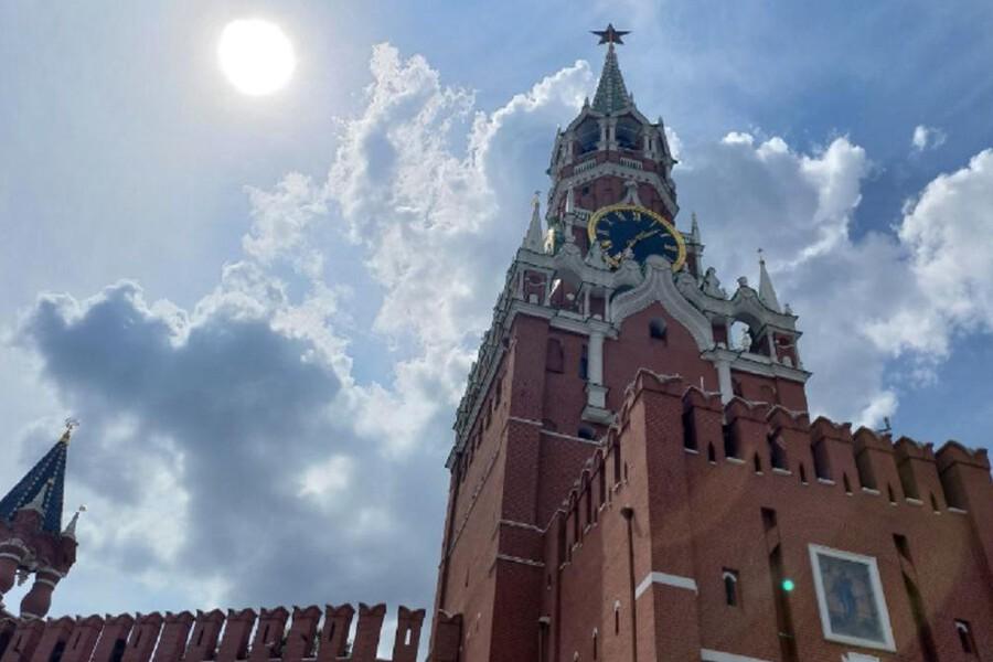 Выступление главы МИД РФ Сергея Лаврова на Генассамблеи вызвало оживленную дискуссию