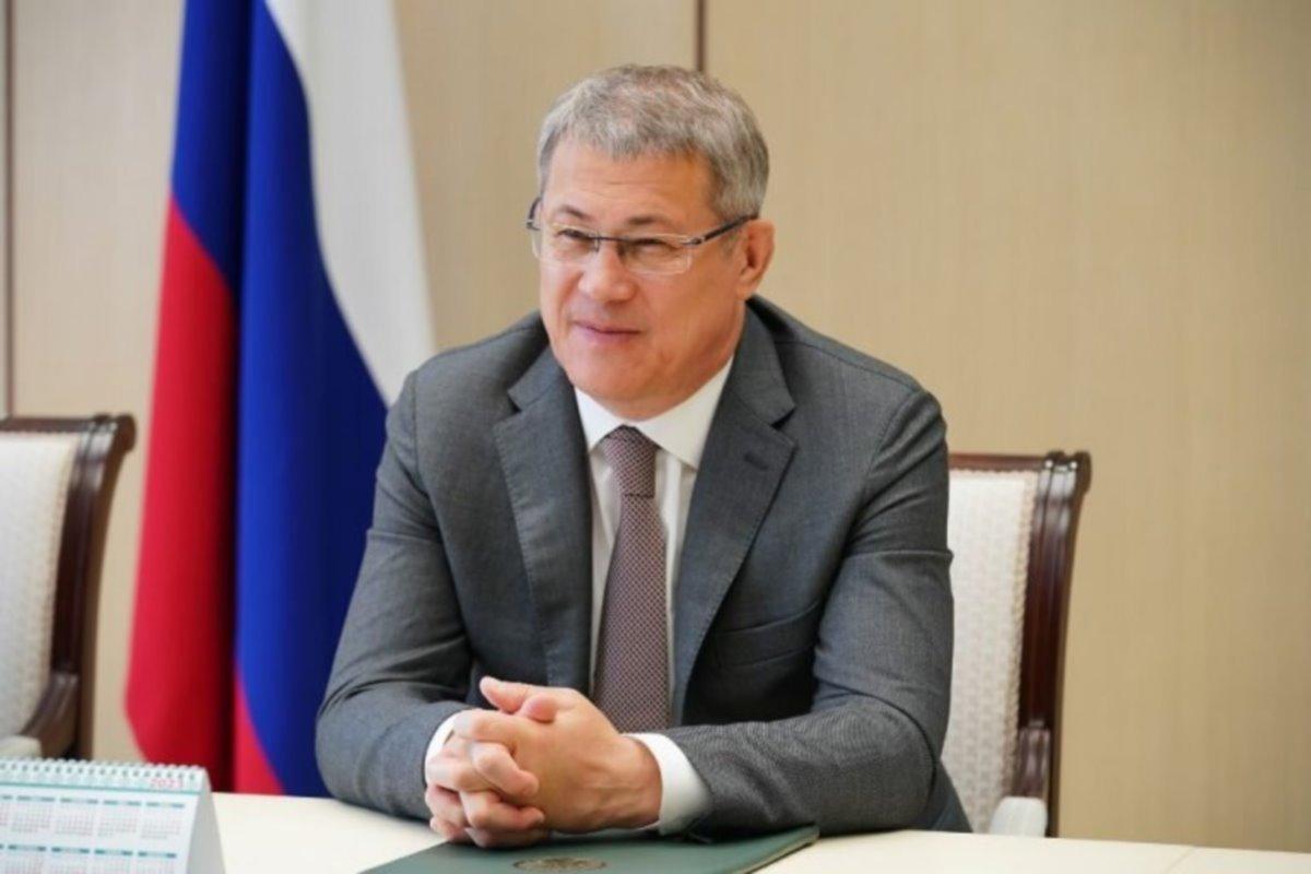 В Башкирии расширили список лиц, имеющих право на получение выплаты при гибели военнослужащего