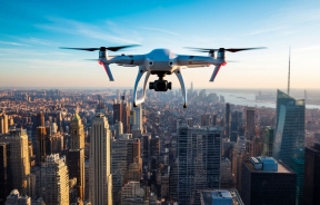 Средства ПВО за ночь сбили 116 беспилотников ВСУ