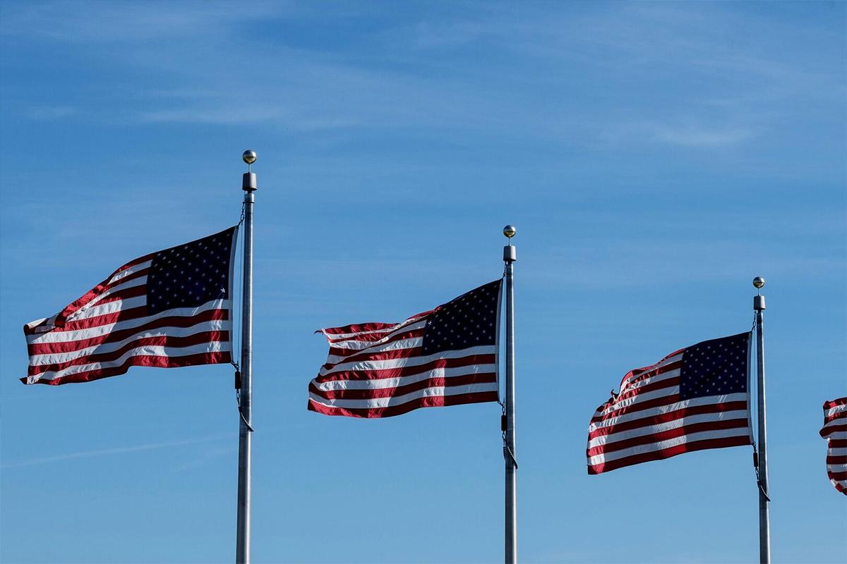 В США россиянина обвинили в отмывании $500 млн