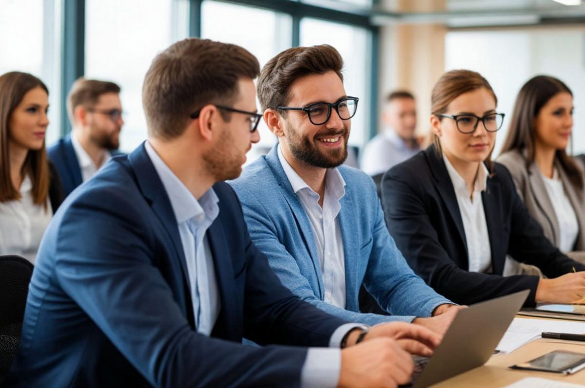 Налоги в Киргизии: особенности налоговой нагрузки в Кыргызстане