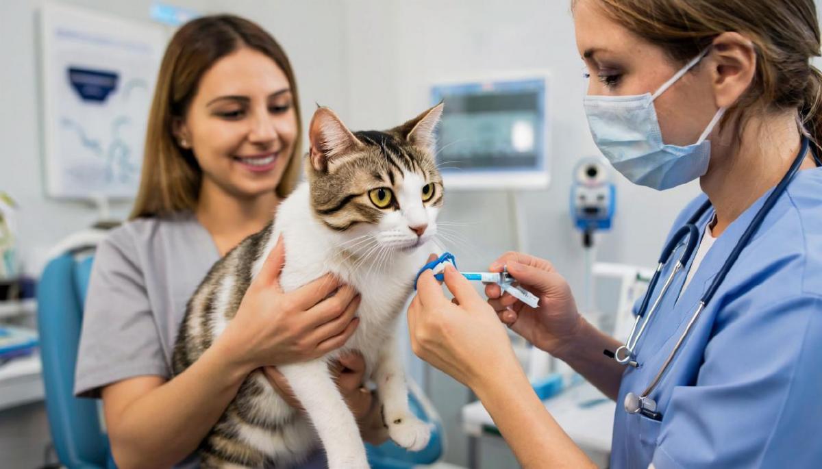 В Новосибирске на поддержку бездомных животных будет выделено более 18 миллионов рублей