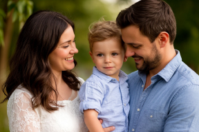 В Пермском крае более 6 000 семей оформили выплаты из маткапитала