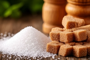 Кардиолог Стойко назвала худшую еду для сосудов