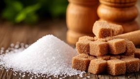 Кардиолог Стойко назвала худшую еду для сосудов