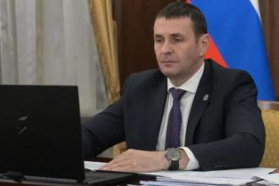 Число инцидентов с туристами выросло на 26%: эксперты предложили меры безопасности