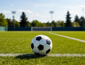 В Подмосковье футболист любительского клуба Ерошевич впал в кому после драки с мигрантами