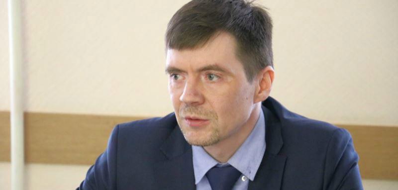 Новосибирский «Гражданский патруль» отрицает помощь ЛНР и ДНР