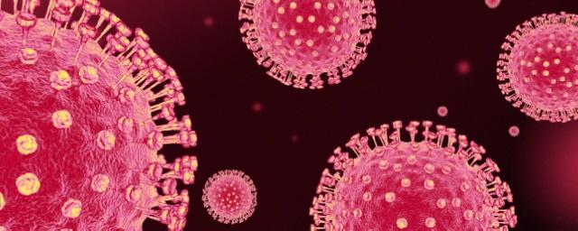 Еще 170 человек заболели коронавирусом в Самарской области за сутки