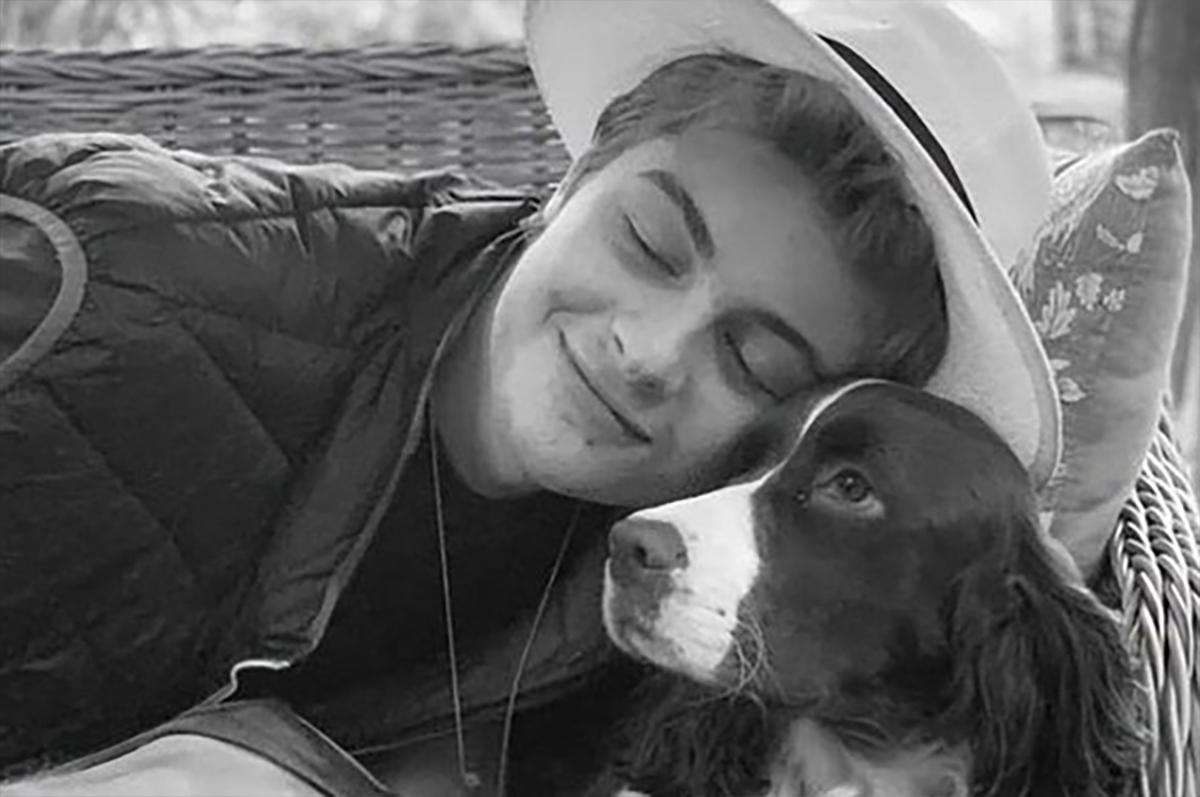 Принц Люксембурга умер в 22 года из-за редкой болезни