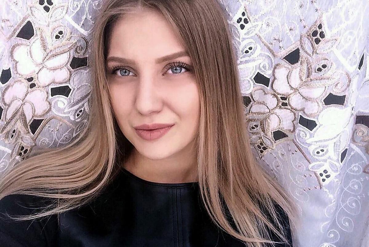 МВД выплатит семье убитой студентки Пехтелевой 700000 рублей за халатность, родственники надеются на справедливость