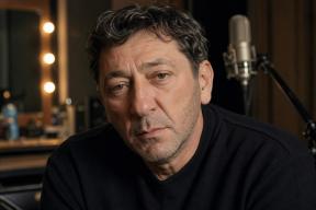 Бросил пить и взялся за ошибки прошлого. Лепс берет на воспитание братьев из детского дома. Зачем?