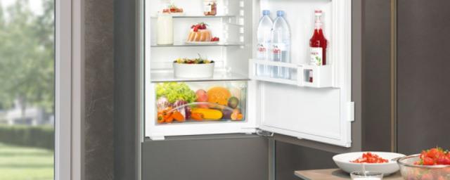 In Russia, demand for used refrigerators has increased by 23%