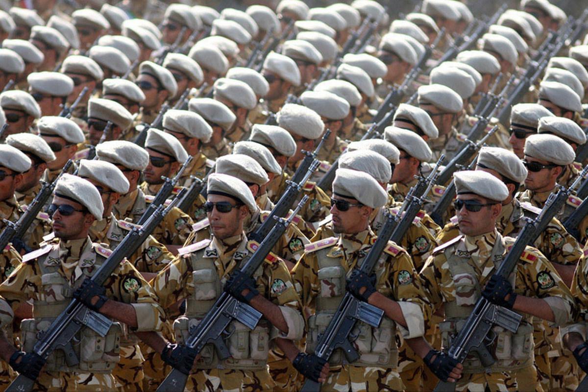 CNN: иранские ракеты успешно преодолевают все уровни систем ПВО Израиля