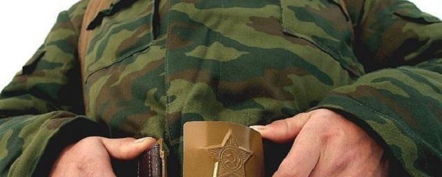 Владелец кафе в Таганроге, куда не пустили участников СВО в военной форме, попытался оправдаться