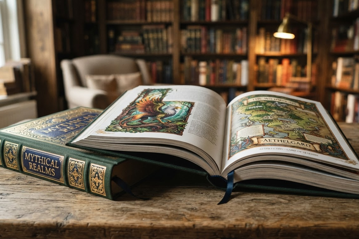 Тиражи падают, но читатели не уходят в цифру: почему печатная книга держится, а рост невозможен?