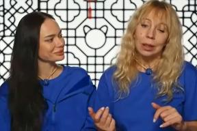 «Я плакала, рвала и метала»: Кошкина — о скандале с сестрами Авериными из-за олимпийского золота