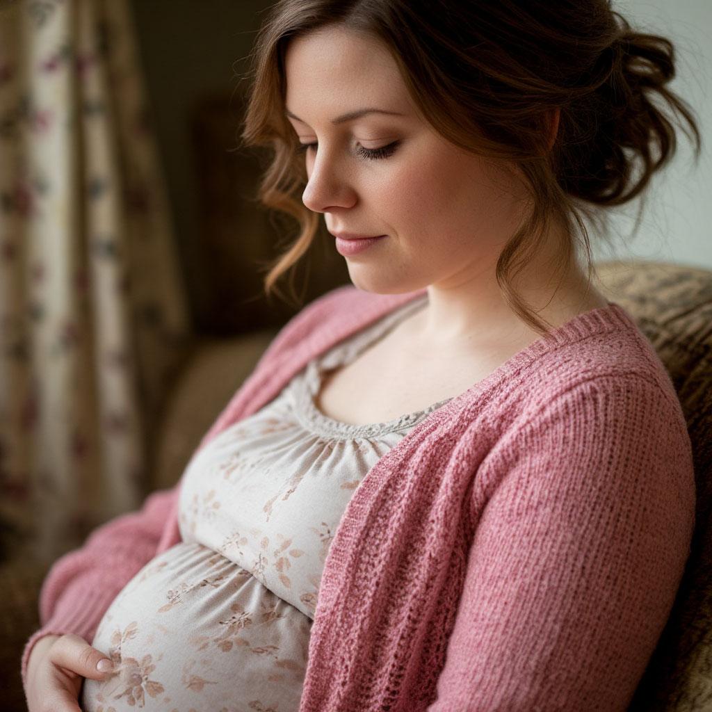 В аптеках Новосибирска закончился иммуноглобулин для беременных