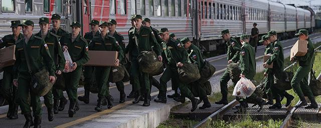 Мобилизованному из Свердловской области три месяца не переводили выплаты из-за ошибки