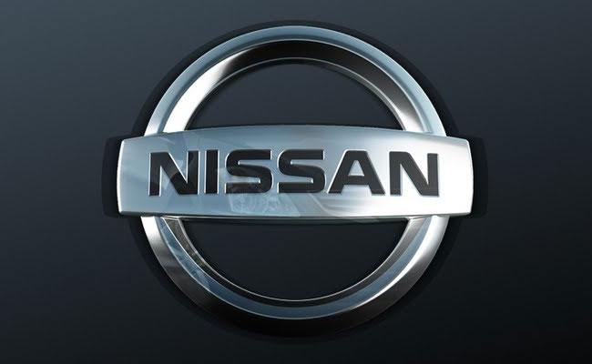 Nissan представит прототип своей новой модели