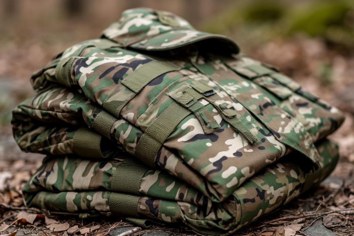 При загадочных обстоятельствах погиб разработчик высокотехнологичного вооружения ВСУ